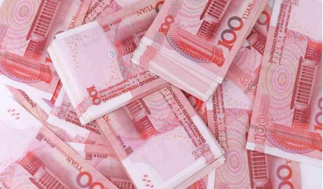 QQ截图20180622161937.png