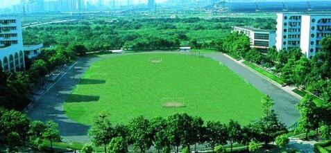 QQ截图20180623101240.jpg