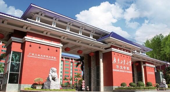 QQ截图20180623101733.jpg