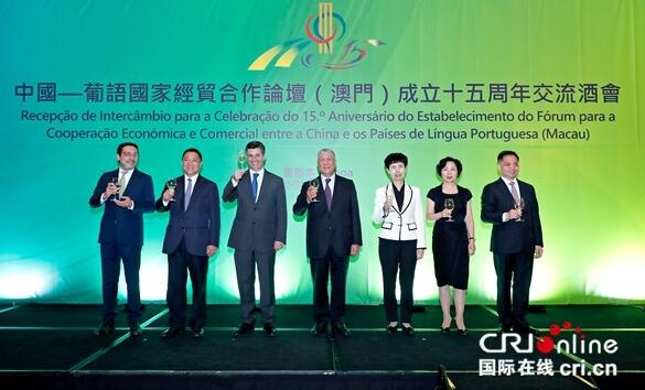 QQ截图20180623102053.jpg