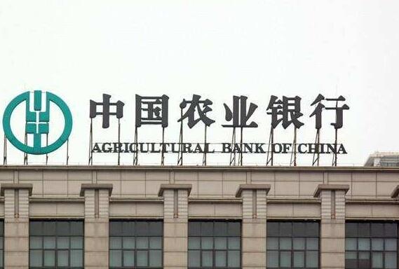 QQ截图20180623102226.jpg
