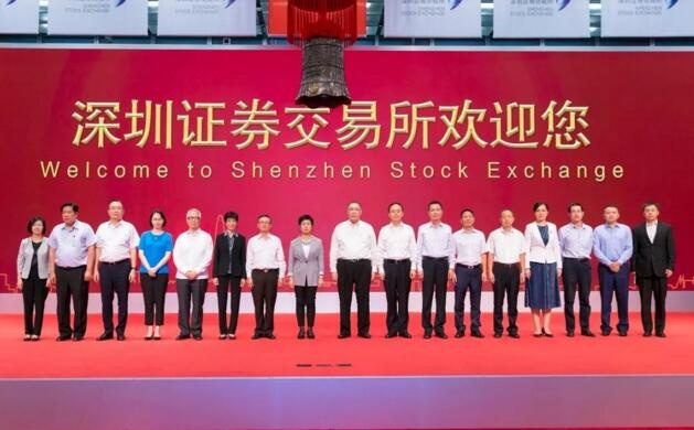 QQ截图20180623102452.jpg