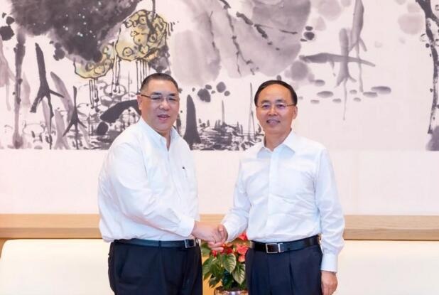 QQ截图20180623102456.jpg