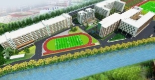 QQ截图20180623120848.png