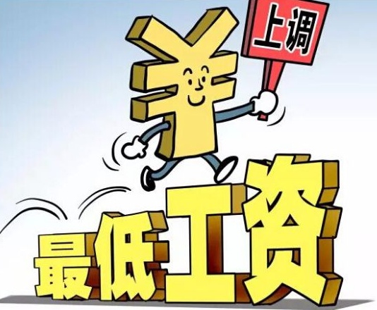 QQ截图20180623121237.png