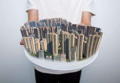 QQ截图20180623132252.png