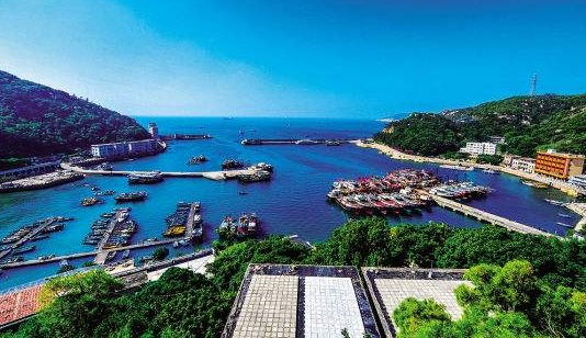 QQ截图20180623132957.png