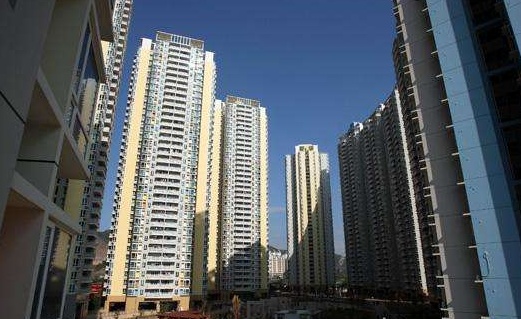 QQ截图20180623133335.png