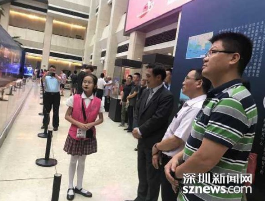 QQ截图20180623133852.png