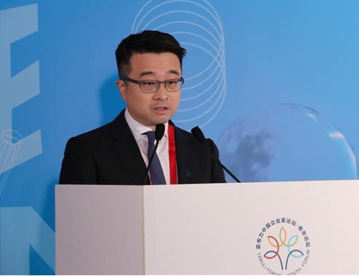 QQ截图20180623135500.png