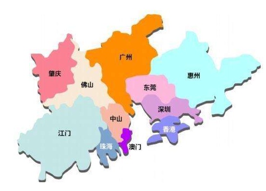 QQ截图20180623135746.png