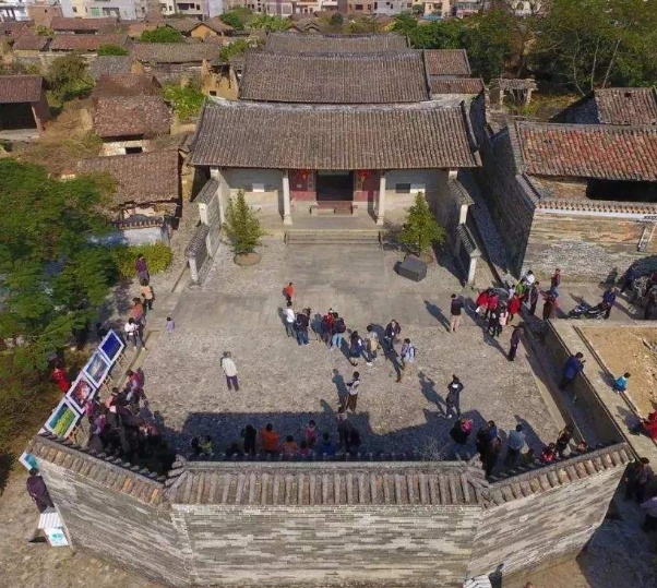 QQ截图20180624141317.png