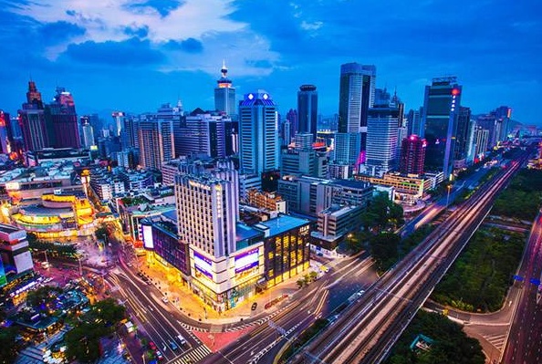 QQ截图20180624142547.png