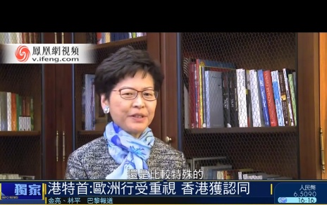 QQ截图20180624174036.png