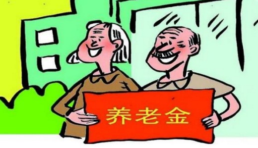 QQ截图20180625112507.png