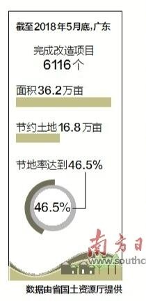 QQ截图20180625112225.jpg