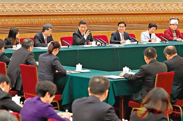 QQ截图20180625112458.jpg