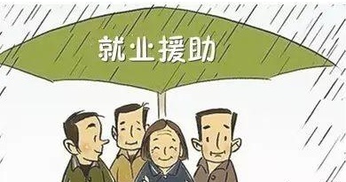 QQ截图20180625120245.png