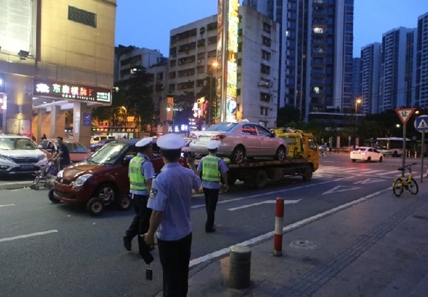 QQ截图20180625120635.png