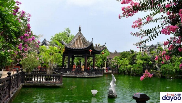 QQ截图20180625152811.png