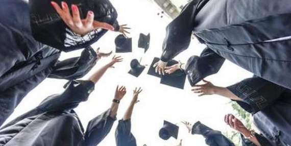 QQ截图20180625154340.png