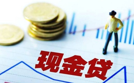 QQ截图20180625170827.png