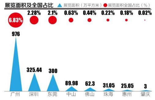 QQ截图20180626103210.jpg