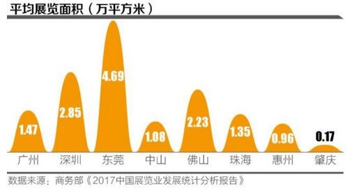 QQ截图20180626103213.jpg