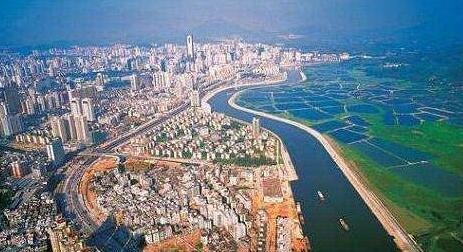 QQ截图20180626103354.jpg