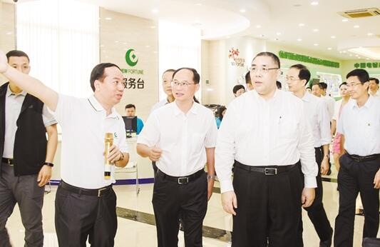 QQ截图20180626103556.jpg