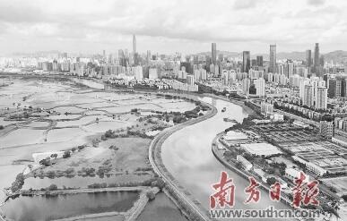 QQ截图20180626104210.jpg
