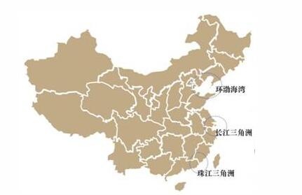 QQ截图20180626105215.jpg