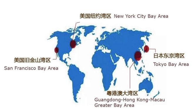 QQ截图20180626105759.jpg