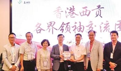 QQ截图20180626110051.jpg