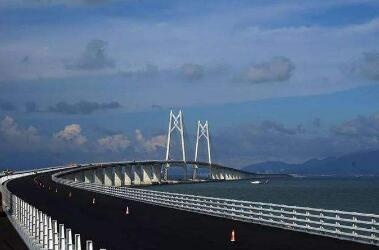 QQ截图20180626110611.jpg
