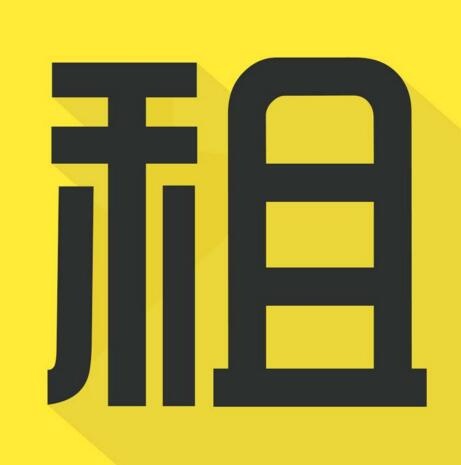 QQ截图20180626111605.jpg