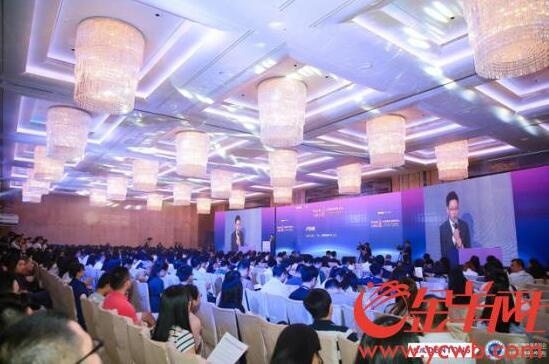 QQ截图20180626112816.jpg