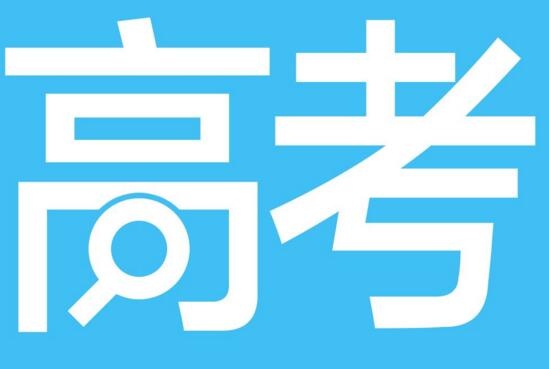 QQ截图20180626113036.jpg