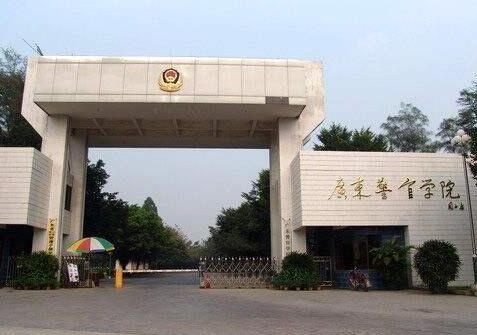 QQ截图20180626113738.jpg