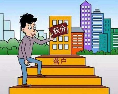 QQ截图20180626114433.jpg