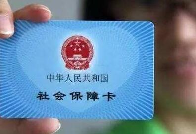 QQ截图20180627113214.jpg