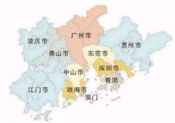 QQ截图20180627143421.jpg