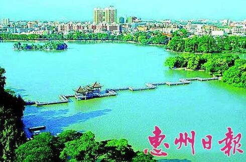 QQ截图20180627143700.jpg