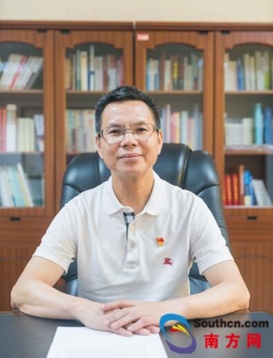 QQ截图20180628103845.jpg