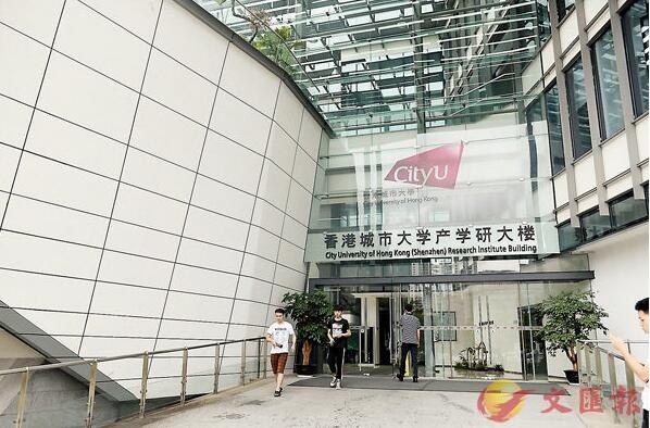 QQ截图20180628104719.jpg