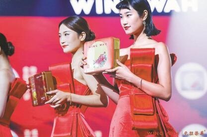 QQ截图20180628115318.jpg