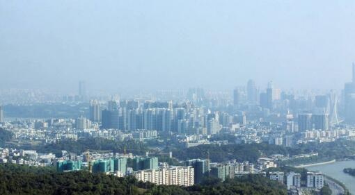QQ截图20180628144807.jpg