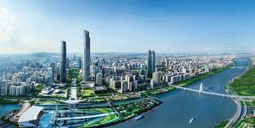 QQ截图20180629151313.jpg