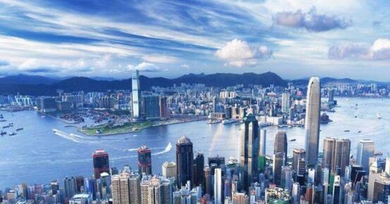 QQ截图20180702105338.jpg