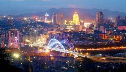 QQ截图20180702105744.jpg